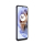 Motorola moto g31 4/64GB Meteorite Grey - 698758 - zdjęcie 4